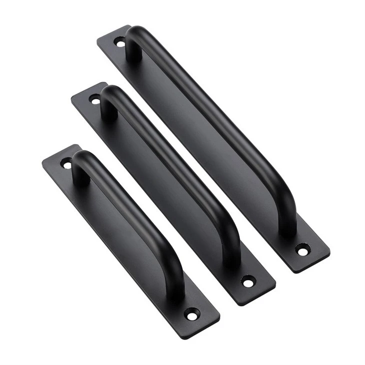 No-drill Handle suppliers