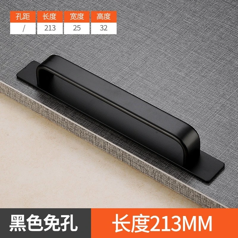 product-800-800