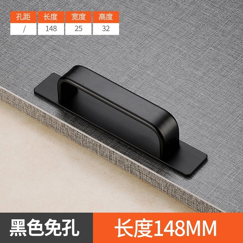 product-800-800