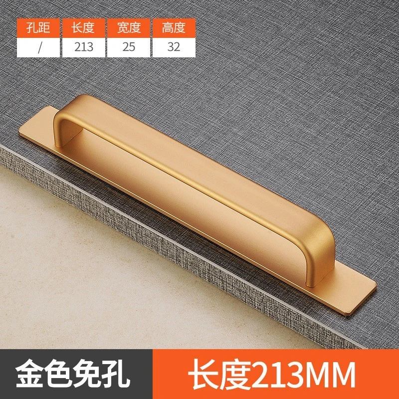 product-800-800