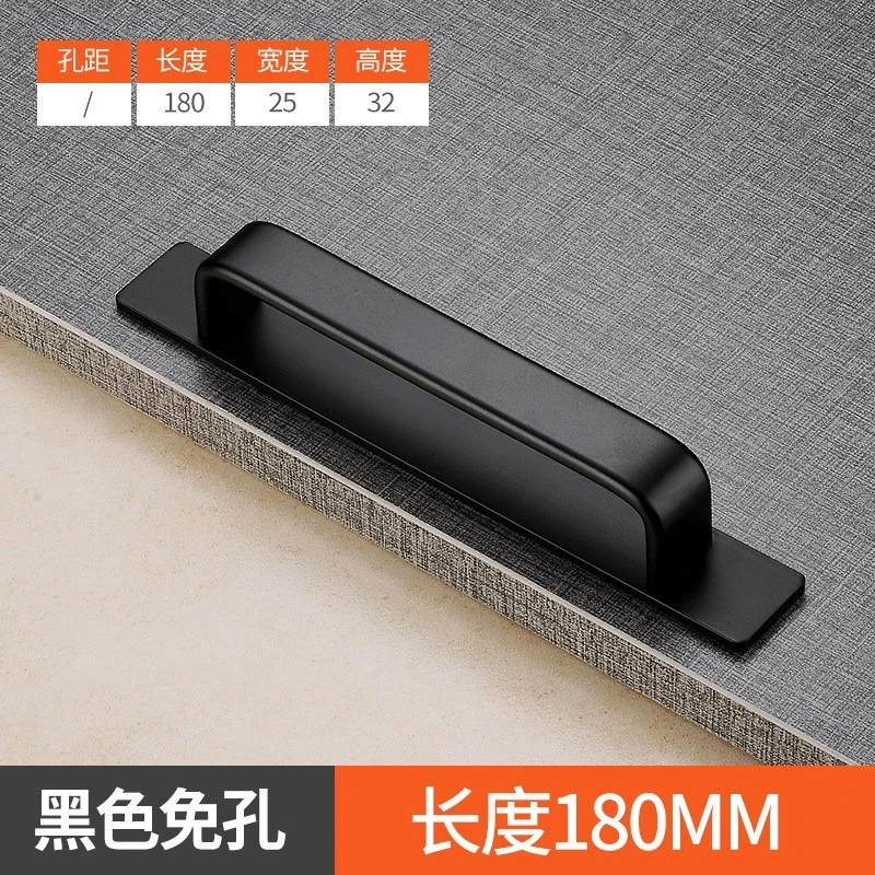 product-800-800