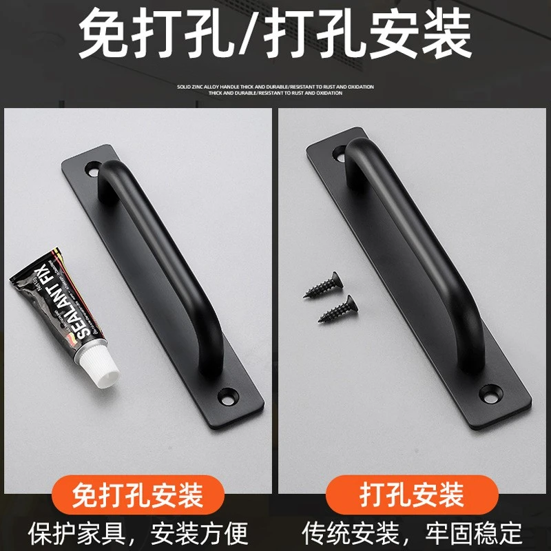product-800-800