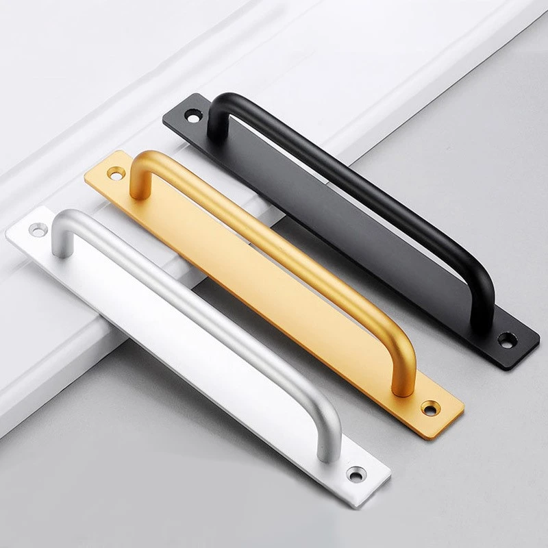 product-800-800